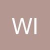 wanda_ingraham